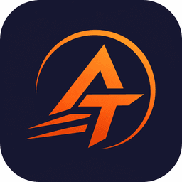 AlTiroApp